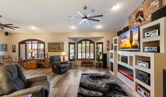 401 N Cholla St, Chandler, AZ 85224