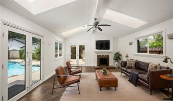 249 S Leandro St, Anaheim, CA 92807