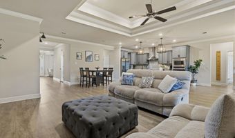 7128 Glen Eagle Dr, Biloxi, MS 39532