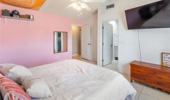 2435 N AZALEA Dr, Avon Park, FL 33825