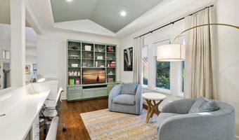 4525-27 Conrad Dr, La Mesa, CA 91941