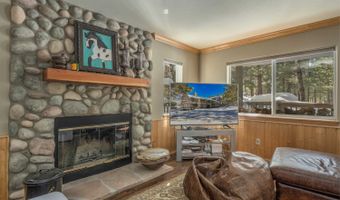 79 Spyglass Hill Rd, Angel Fire, NM 87710