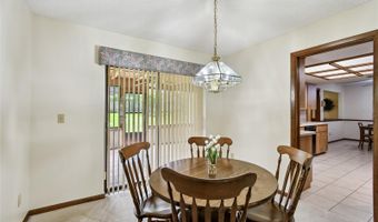 565 HEATHER BRITE Cir, Apopka, FL 32712