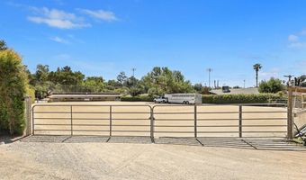 307 San Pascual Ave, South Pasadena, CA 91030