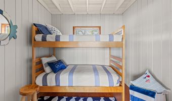 79 SNUG HARBOR Rd, Standish, ME 04084