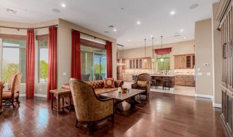 37267 NE Greythorn Cir, Carefree, AZ 85377