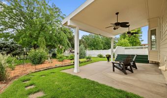 1214 Sandalwood Ct SW, Altoona, IA 50009