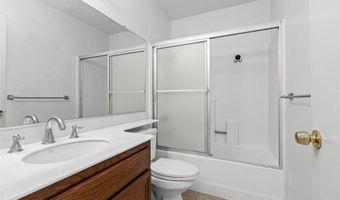 41 Briarwood Ln 76, Aliso Viejo, CA 92656