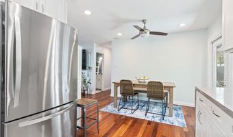 403 Foussat, Oceanside, CA 92054
