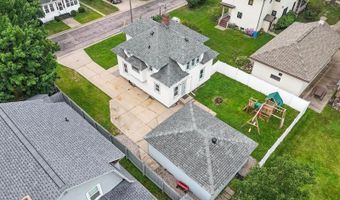 435 Maple St, Wisconsin Rapids, WI 54494