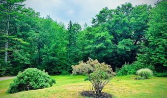 151 Beech Hill Rd, Andover, NH 03216