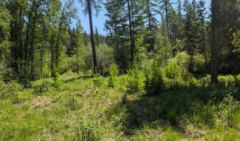 83 Catan Ln, Bonners Ferry, ID 83805