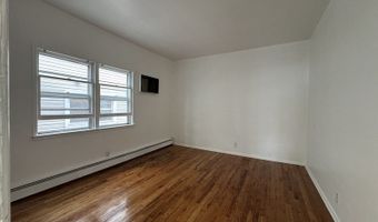 322 Franklin Ave 1, Belleville, NJ 07109