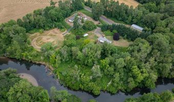 1096 BRYANT Way, Albany, OR 97321
