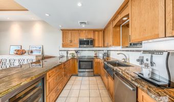 4850 Makena Alanui Rd C106, Kihei, HI 96753