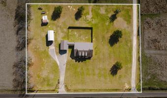 2801 County Road 1600, Alba, TX 75410