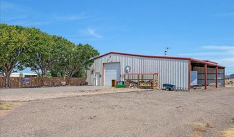 9100 W SUNDOWN Ln, Amarillo, TX 79119