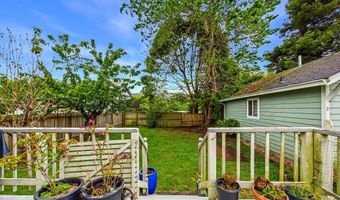 1676 I St, Arcata, CA 95521