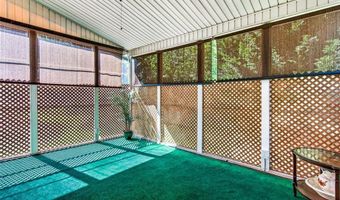 725 S Main St 2A, Asheboro, NC 27203