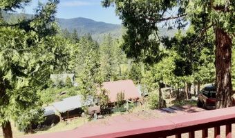 4580 OLD HOUSE CREEK Rd, Agness, OR 97406