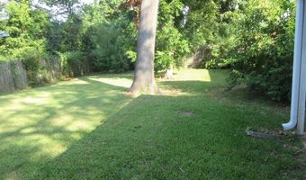 6210 Kathy Ln, Shreveport, LA 71105