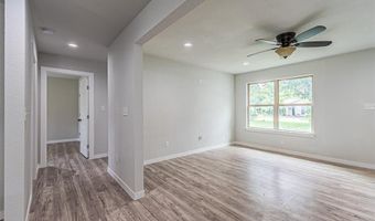 704 N Ray St, Alvarado, TX 76009