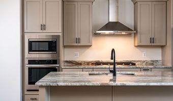 43016 Debonair Ter, Ashburn, VA 20148