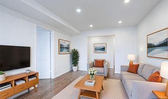 59-61 Brighton Ave 20, Belleville, NJ 07109