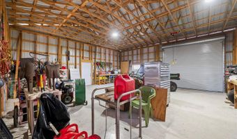 12241 SW GORDON HAY Rd, Arcadia, FL 34269