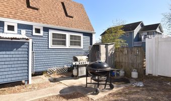 102 WEST St, Dewey Beach, DE 19971