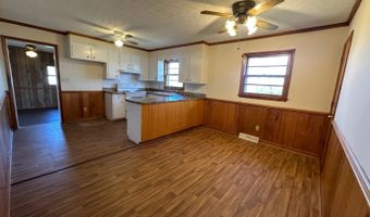 2685 Dearing Ford Rd, Altavista, VA 24517