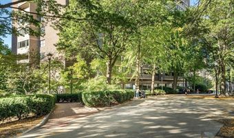 9 Hawthorne Pl 5K, Boston, MA 02114