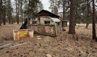 9208 Mina Bird Dr, Bonanza, OR 97623