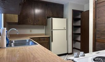 275 Rocky Dr, Athens, GA 30607