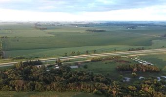 63798 220th St, Austin, MN 55912
