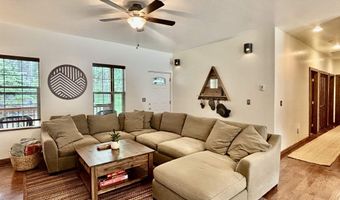 15 Cibola Cir, Angel Fire, NM 87710