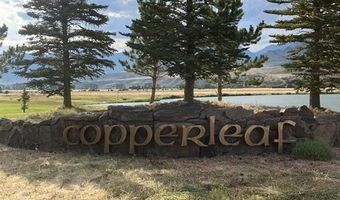 27 Stillwater Dr Lot 120, Cody, WY 82414