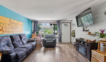 111 ENOS St, Amity, OR 97101