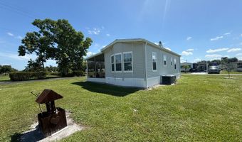 10307 SW Lettuce Lake Ave 244, Arcadia, FL 34269