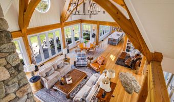 6954 Vermont Route 17 W, Addison, VT 05491