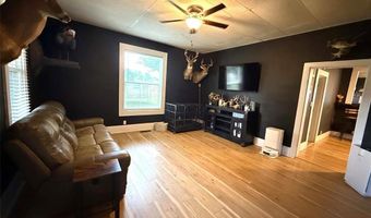 808 W Madison, Altamont, IL 62411