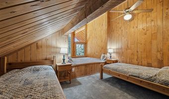 11 Ponderosa Homes Dr, Bayfield, CO 81122