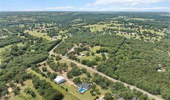 825 Paint Horse, Ardmore, OK 73401