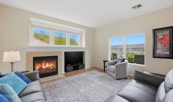 3234 Meadow Grass Ln, Escondido, CA 92027