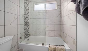 2847 Puu Hoolai Pl, Kihei, HI 96753