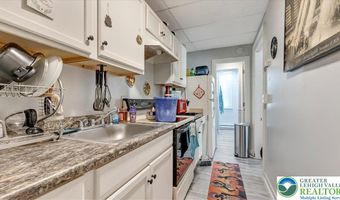 201 N 4th St, Allentown, PA 18102