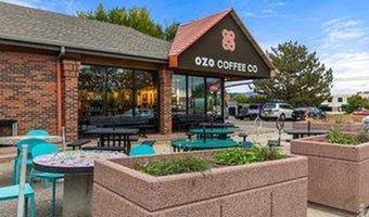 1372 Glacier Pl, Boulder, CO 80303