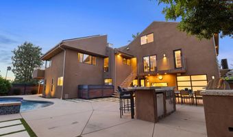 2709 Unicornio St, Carlsbad, CA 92009