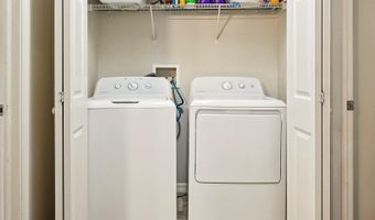 253 N 4300 W, Cedar City, UT 84720