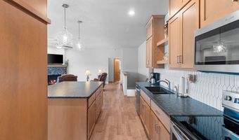 5042 MILKWEED Trl, Appleton, WI 54913